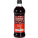 Terschellinger Cranberries Cranberrysiroop 500ML Terschellinger Cranberries Cranberrysiroop 500ML