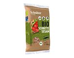 Schnitzer BIO Schnitte Sesam 250GR