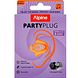 Alpine PartyPlug Music Filters 1ST