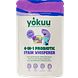 Yokuu 4-IN-1 Probiotic Stain Whisperer Colour 1020GR
