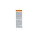 Physalis Max Energy Natural Booster Tabletten 30TB