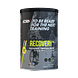 Born Recovery+ Peptopro Protein Drink - Citrus Fruits 400GR