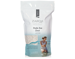 Zarqa Dode Zee Zout 1KG Zarqa Dode Zee Zout 1KG