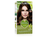 Naturtint Permanente Kleuring 4.35 Diep Cappuccino Bruin 150ML