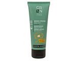GRN Essential Elements Hand Cream Calendula & Hemp 75ML