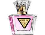 Guess Seductive Kiss Eau de Toilette 75ML Guess Seductive Kiss Eau de Toilette 75ML
