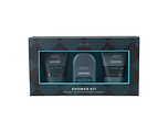 Sence Shower Kit For Men Giftset 1ST