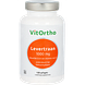 VitOrtho Levertraan 1000 mg Softgels 120ST