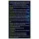 Lucovitaal Zink Methionine & Koper Tabletten 60TB uitleg