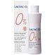 Lactacyd Intieme Wasgel 0% Multiverpakking 2x250ML