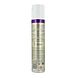 L'Oréal Paris Elnett Haarspray Respect - Beschadigd Haar 200ML Achterkant Spray