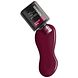Sensista Color Gel Wine O'Clock 7,5ML Sensista Color Gel Wine O'Clock 7,5ML