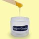 Sugar Coated Full Body Hair Removal Kit 250GR