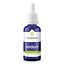 Vitakruid Jodium Nascent (Natriumjodide) Druppels Vloeibaar 30ML