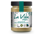 La Vida Vegan Pistachepasta 270GR La Vida Vegan Pistachepasta 270GR