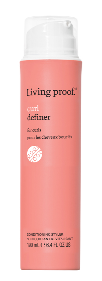 Living Proof Curl Definer