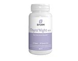 Biform Thyro Night New Capsules 90CP Biform Thyro Night New Capsules 90CP