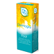 Dermagiq Foot 100ML verpakking Dermagiq Foot 100ML verpakking
