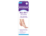 Mycosan All-In-1 Voetcreme 100ML