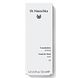 Dr. Hauschka Foundation Walnut 06 30ML
