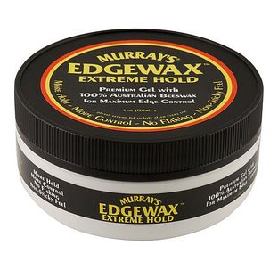 Murray s Murray's Hair Edgewax Extreme 120ML