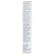 CeraVe Skin Renewing Oogcrème 14ML Zijkant 1 verpakking CeraVe Skin Renewing Oogcrème 14ML Zijkant 1 verpakking