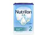 Nutrilon A.R. 2 Dieetvoeding bij Spugen 6+ Maanden 800GR Nutrilon A.R. 2 Dieetvoeding bij Spugen 6+ Maanden 800GR