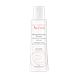 Eau Thermale Avène Milde Oogmake-Up Remover 125ML Eau Thermale Avène Milde Oogmake-Up Remover 125ML