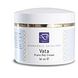 Holisan Vata Prana Dagcrème 50ML Holisan Vata Prana Dagcrème 50ML