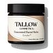 Tallow Cosmetics Unscented Facial Balm Emulixr 60ML