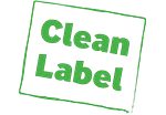 Clean Label