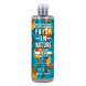 Faith in Nature Jojoba Shampoo - Voor droog tot normaal haar 400ML
