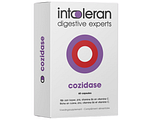 Intoleran Cozidase Capsules 60CP Intoleran Cozidase Capsules 60CP