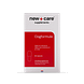 New Care Oogformule Capsules 60CP