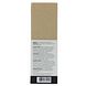 Sonett Citroen Arve Body And Massage Oil 145ML Achterkant