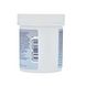 DeBa Pharma Supravit Capsules 120CP Zijkant pot DeBa Pharma Supravit Capsules 120CP Zijkant pot