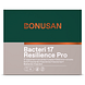 Bonusan Bacteri 17 Resilience Pro Sachets 14ST