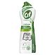 Cif Cream Schuurmiddel Original 750ML