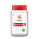 Vitals Vitamine B5 250mg Capsules 100TB pot Vitals Vitamine B5 250mg Capsules 100TB pot