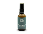 Mattisson HealthStyle Roomspray Stress Release 50ML