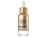 Garnier Ambre Solaire Natural Bronzer Gezichtsdruppels 30ML