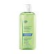 Ducray Shampoo Huidbeschermend 200ML Ducray Shampoo Huidbeschermend 200ML