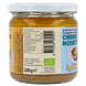 Monki Hazelnootpasta 330GR pot 3 Monki Hazelnootpasta 330GR pot 3
