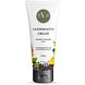 Vanan Oliosmooth Voetcrème 100GR