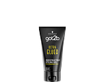 Schwarzkopf Got2b Ultra Glued Gel 150ML