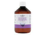 Jacob Hooy Lavendelwater 500ML