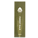 Chi Natural Life Forest Walk Airspray 50ML Afbeelding van de verpakking Chi Natural Life Forest Walk Airspray 50ML Afbeelding van de verpakking