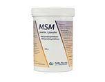 DeBa Pharma MSM Poeder 500GR