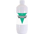 BTS Gedestilleerd Water 1000ML