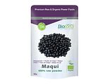 Biotona Maqui Raw Powder Bio 150GR